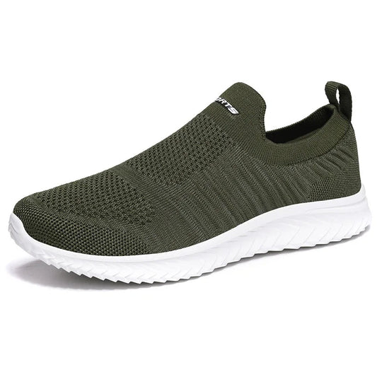 EB | Slipper für Damen mit Memory-Schaum