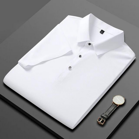 EB | Seiden Polo