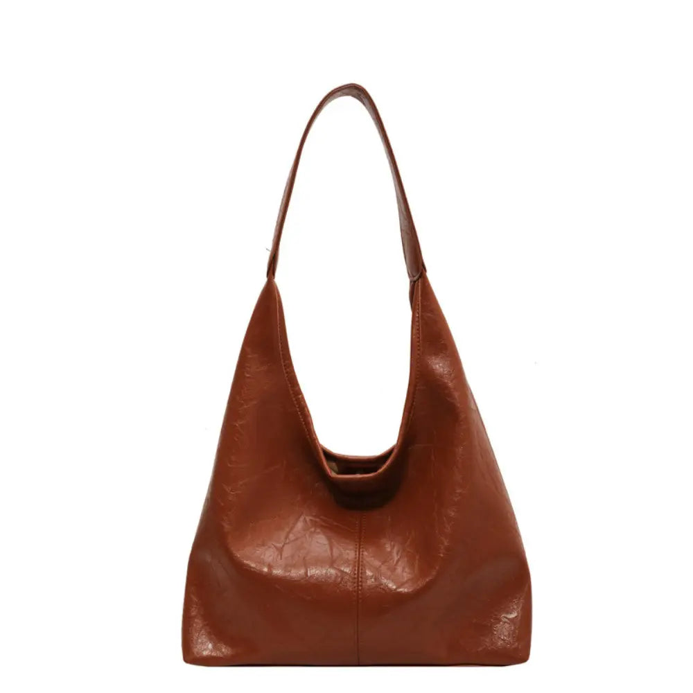 EB | Schultertasche mit Großer Kapazität für Damen