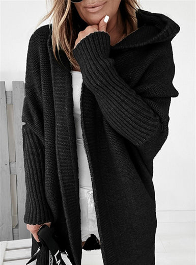 EB | Damen Pulloverweste