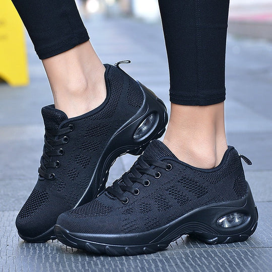 Sofortige Linderung Orthopädische Schuhe EB