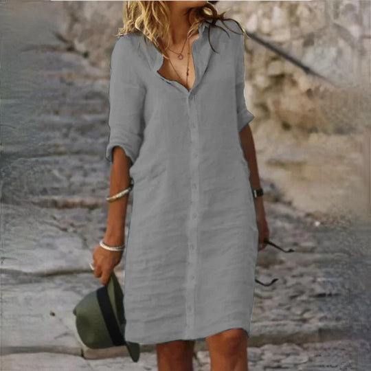 EB | Stilvolle Casual Kleidung