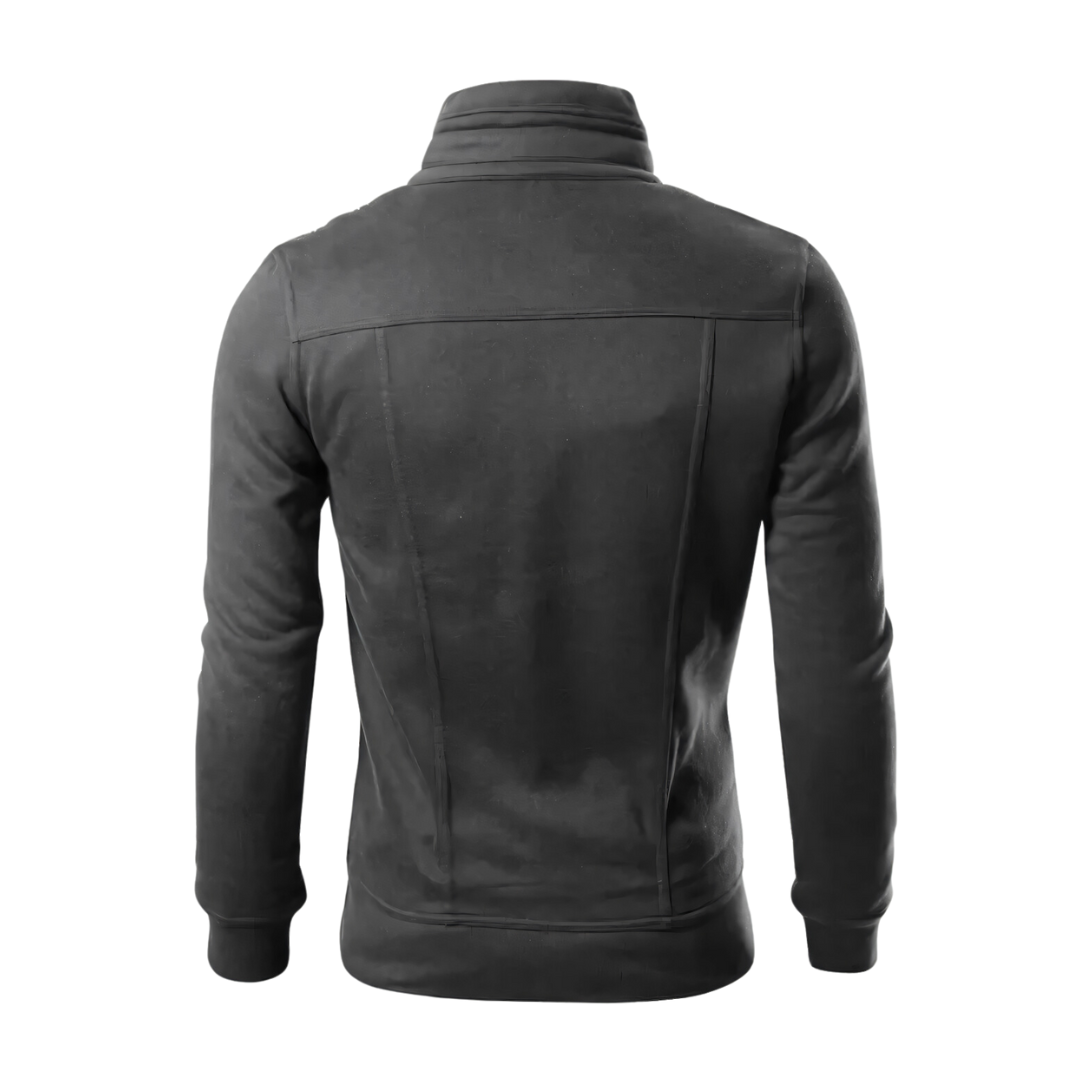 EB | Modern Herrenweste