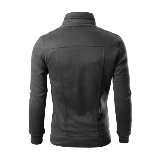 EB | Modern Herrenweste