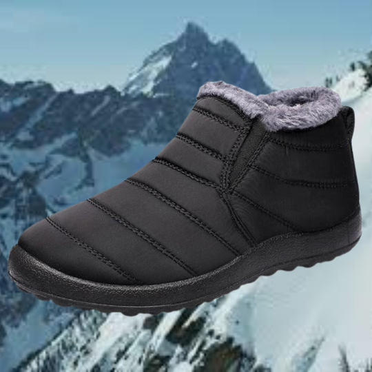 EB | Winterschuhe für Herren