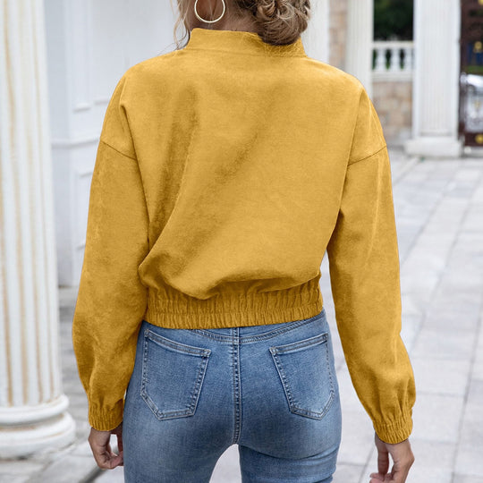 EB | Jacke für Frauen