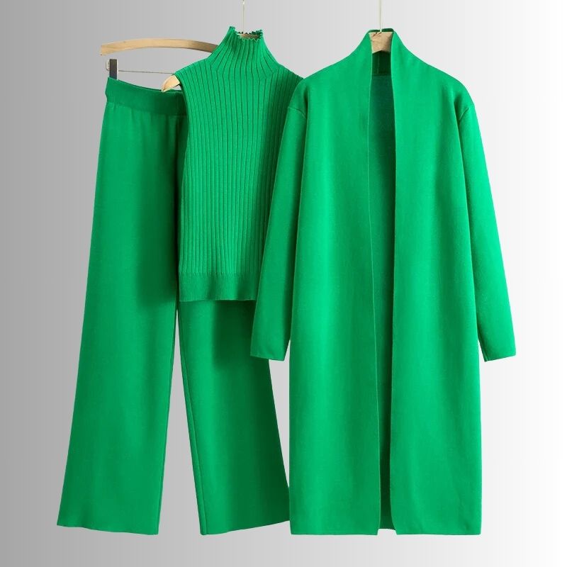 EB | Tory Drei-Teile-Set