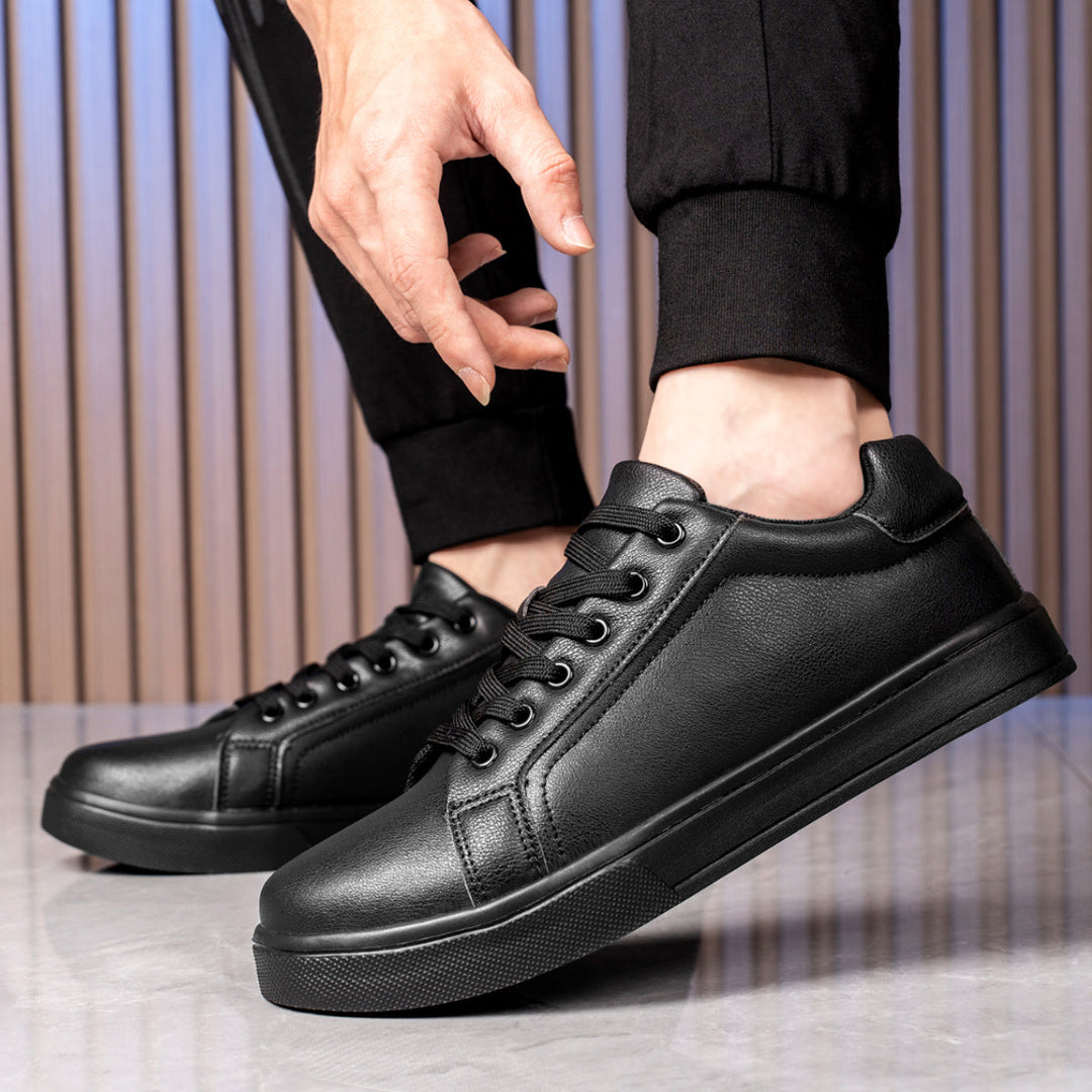 Herren Freizeitschuhe EB