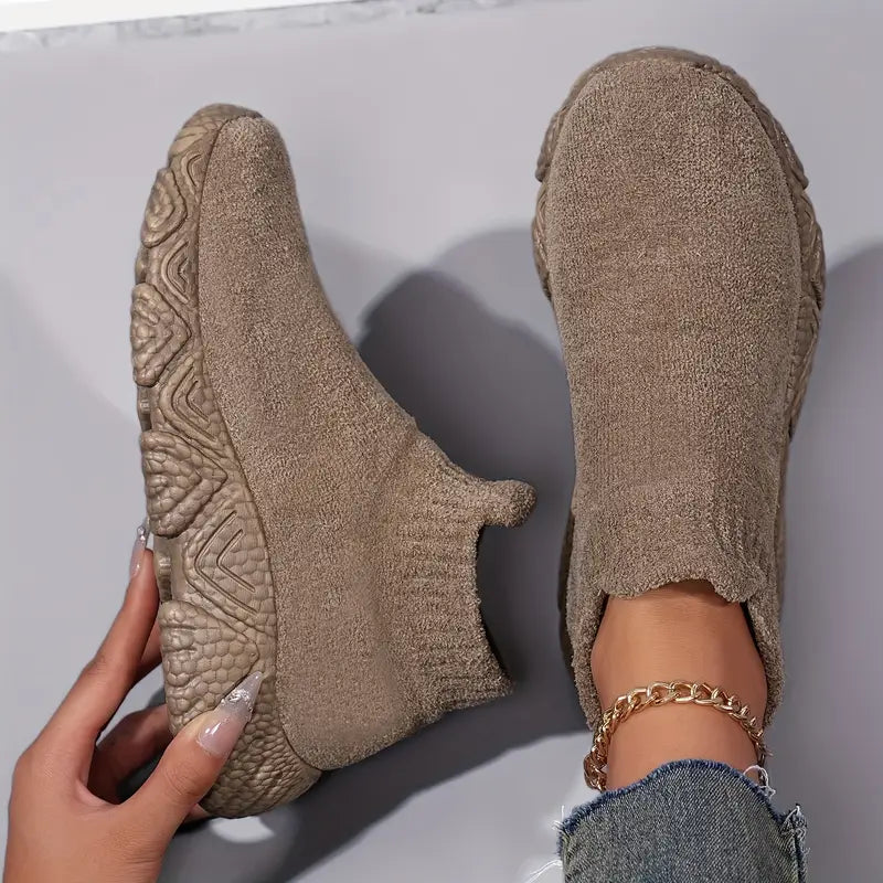 Lavelle | Elegante Und Bequeme Laufschuhe Für Alle Anlässe EB