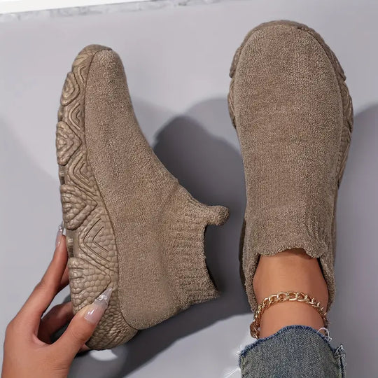 Lavelle | Elegante Und Bequeme Laufschuhe Für Alle Anlässe EB