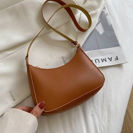 EB | Handtasche Klein für Frauen Im Eleganten Design