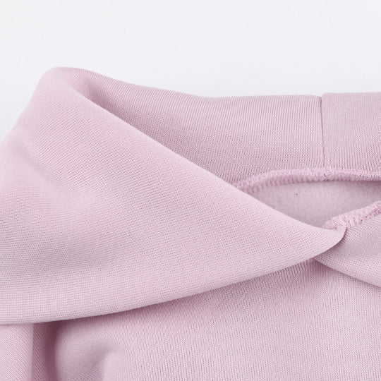 EB | Winter-Kapuzenpullover-Sets