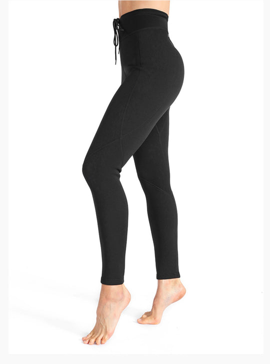 EB | Badehose zum Tauchen