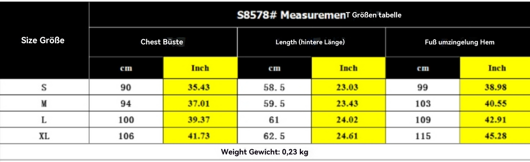 EB | Spitze einfarbig Hals Top