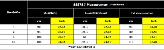 EB | Spitze einfarbig Hals Top