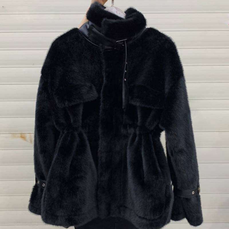 EB | Du bist meine Hoffnung Jacke