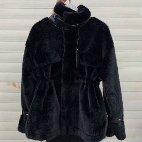 EB | Du bist meine Hoffnung Jacke