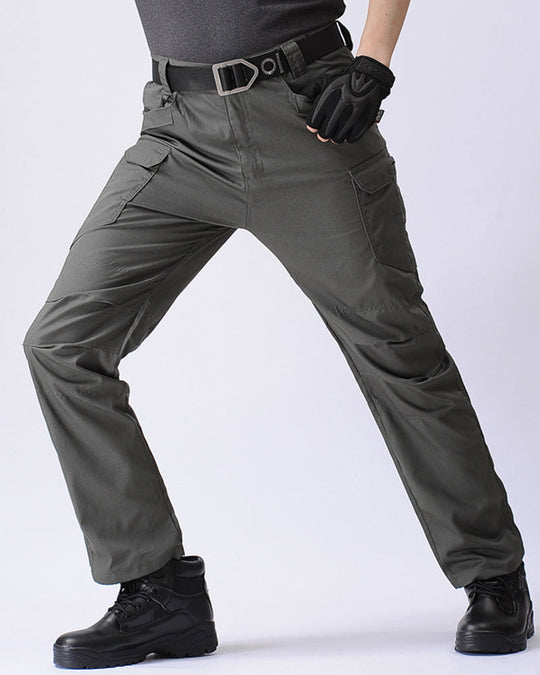 EB | Tactical Hose Herren