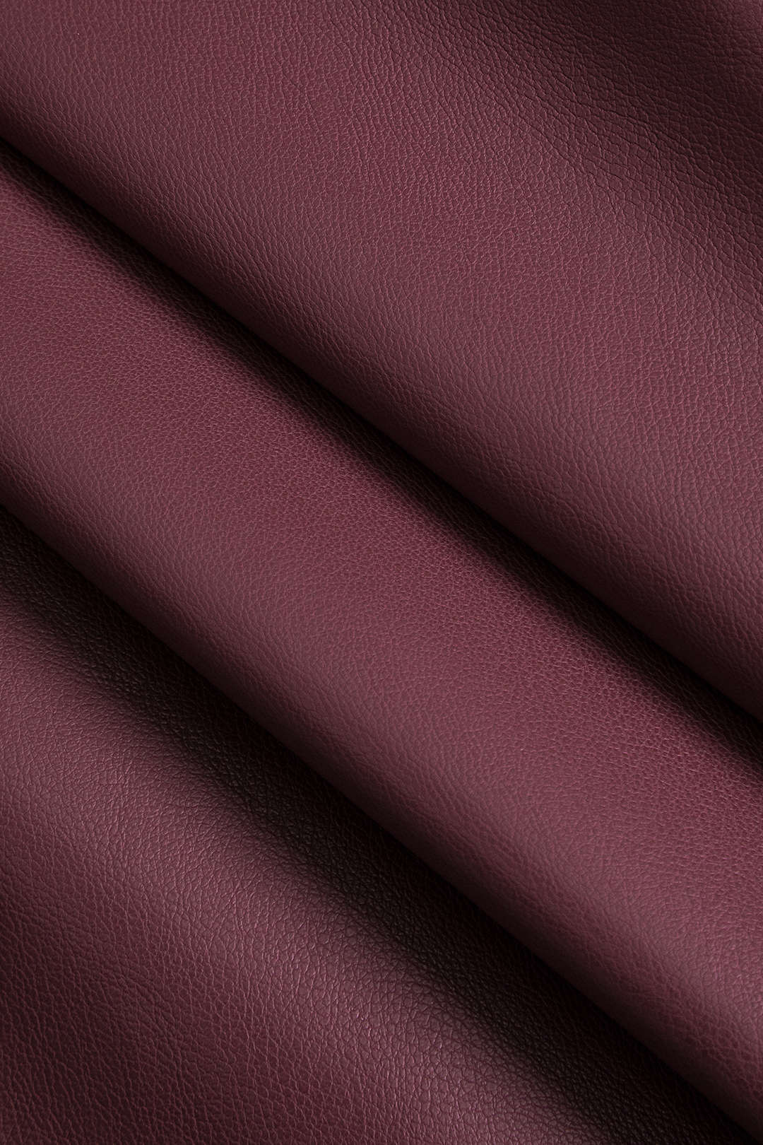 EB | Damen Langmantel mit Gürtel