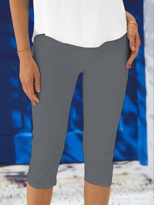 EB | Bequeme Leggings für Jeden Tag