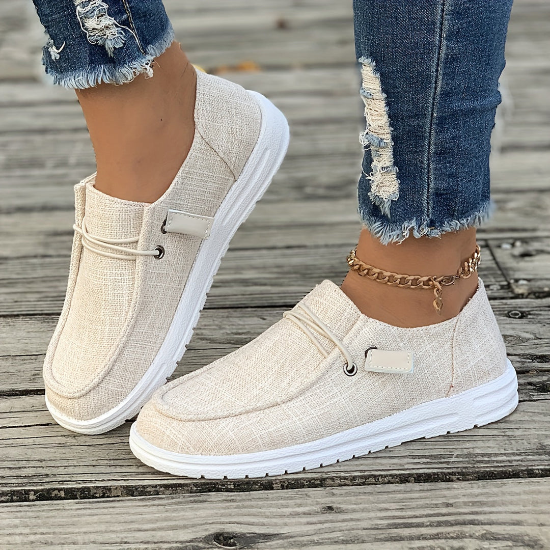 KomfortLoafer Julia EB