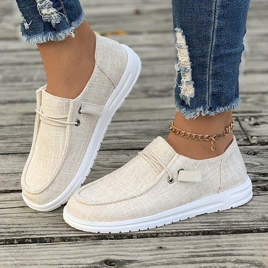 KomfortLoafer Julia EB