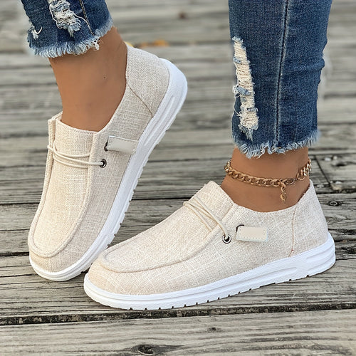 KomfortLoafer Julia EB