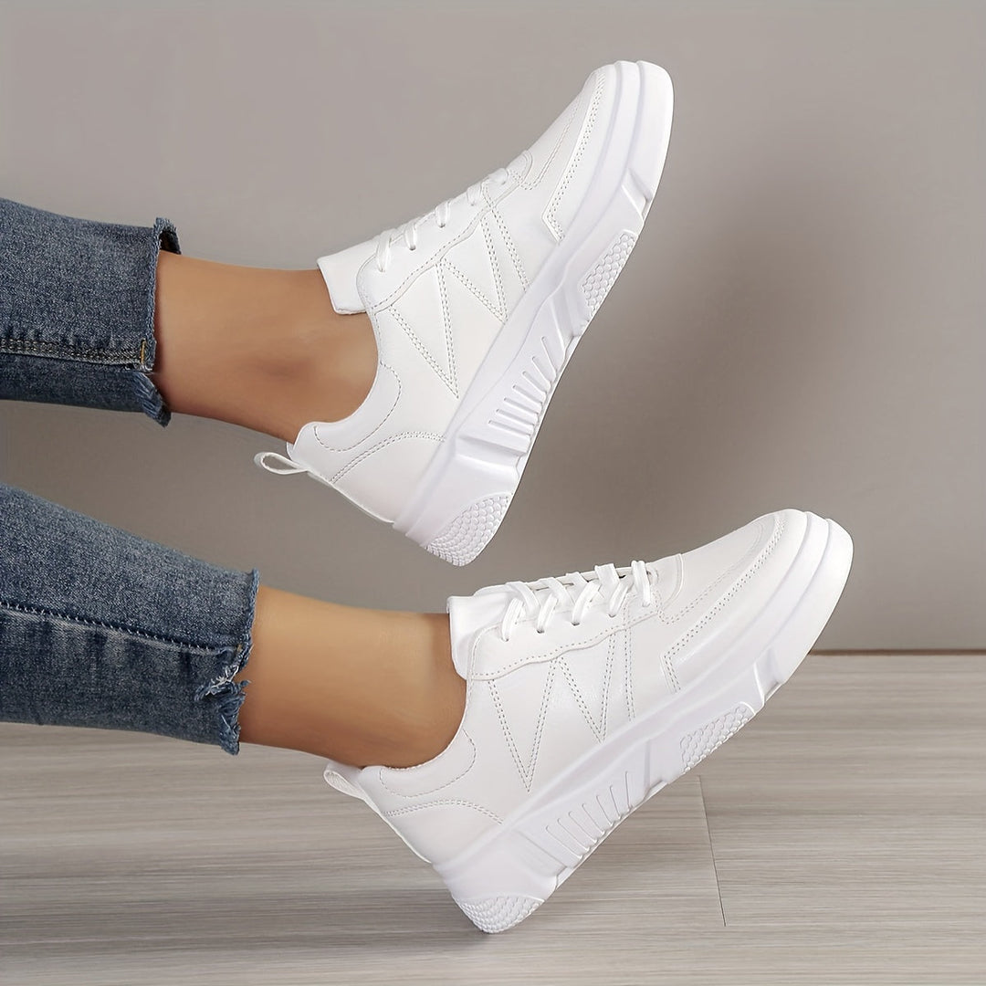 Pure Eleganz Sneaker Lara EB