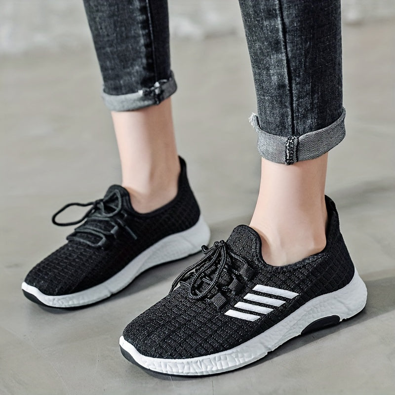 Dynamik Sneaker Maya EB