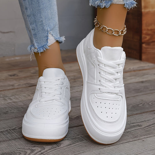 Sneakers Lena EB