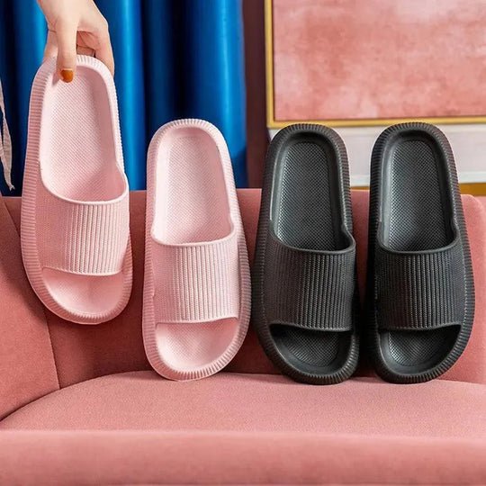EB | Sommer-Badeschuhe mit weicher Sohle