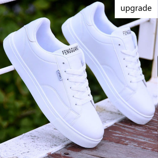 Sneaker für Frauen EB