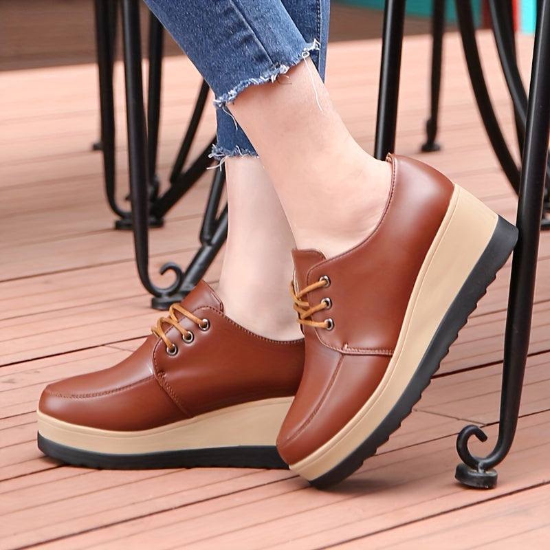 Orthopädische Sneaker Sophia EB