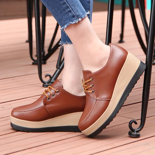 Orthopädische Sneaker Sophia EB