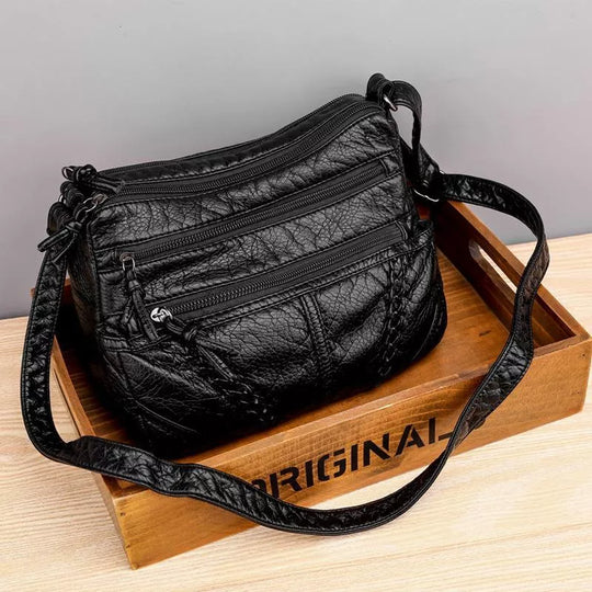 EB - Tasche aus weichem