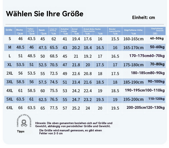 EB | Antibakterielles Poloshirt