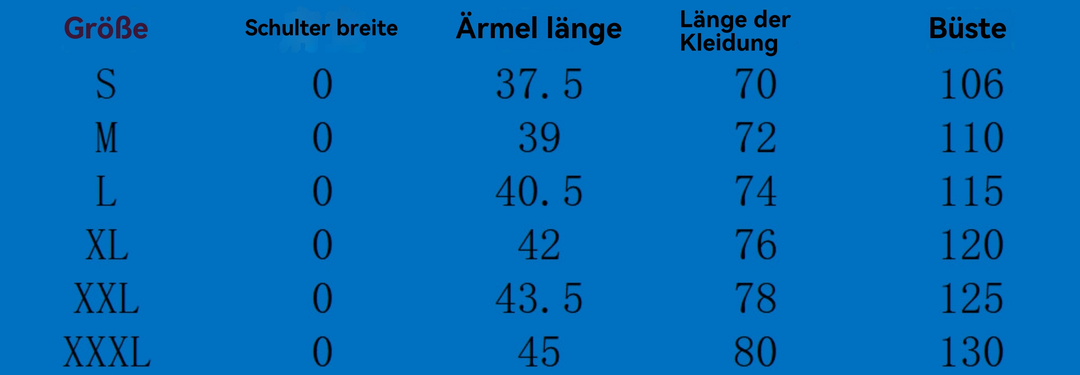 EB | Spleißen Arm solide Farbe kurze Ärmel
