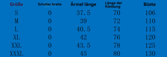 EB | Spleißen Arm solide Farbe kurze Ärmel