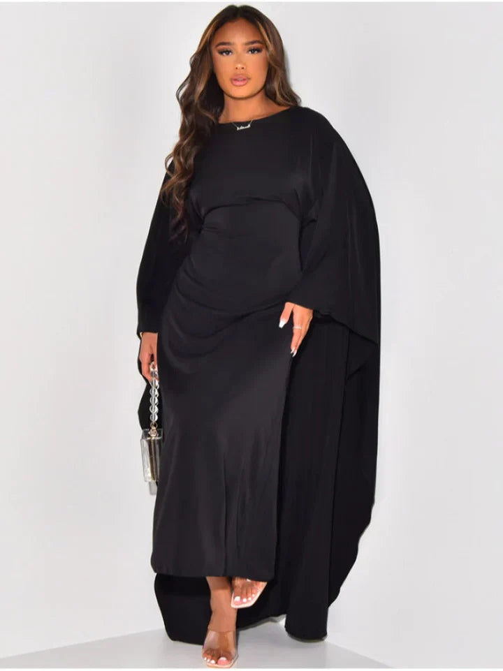 EB | Weites Kleid