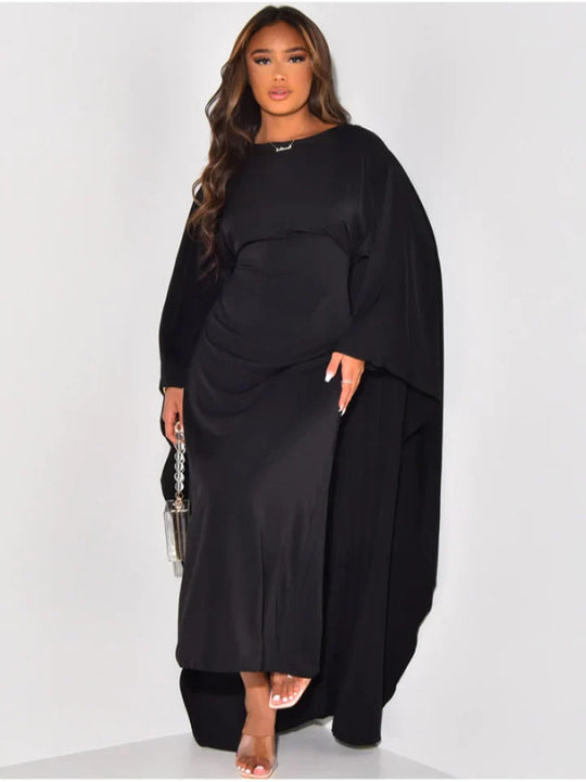 EB | Weites Kleid