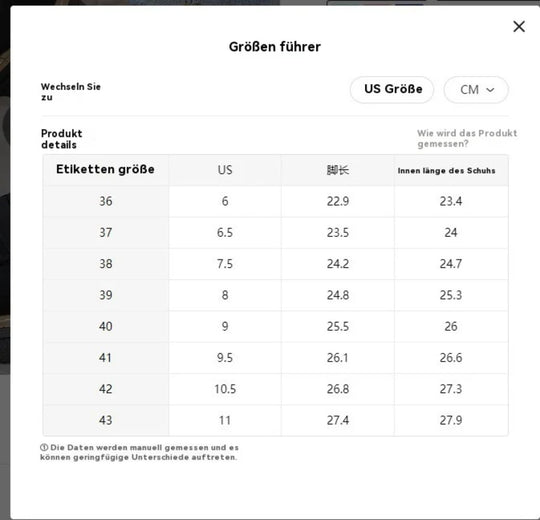 EB | Britischen Stil Frauen Schuhe dicke Ferse dicke Sohle