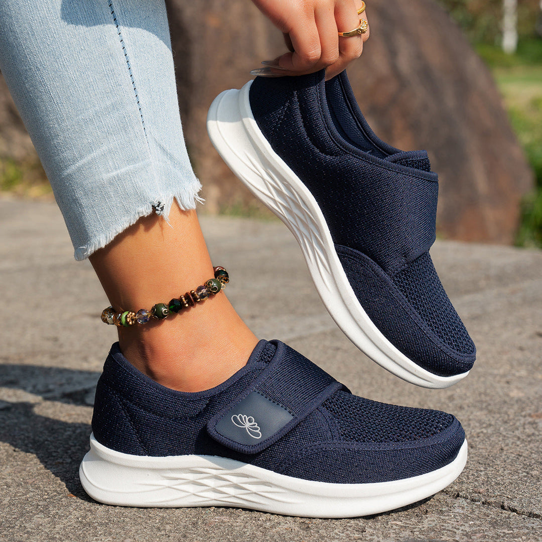 Orthopädische Damen-Schuhe EB EB