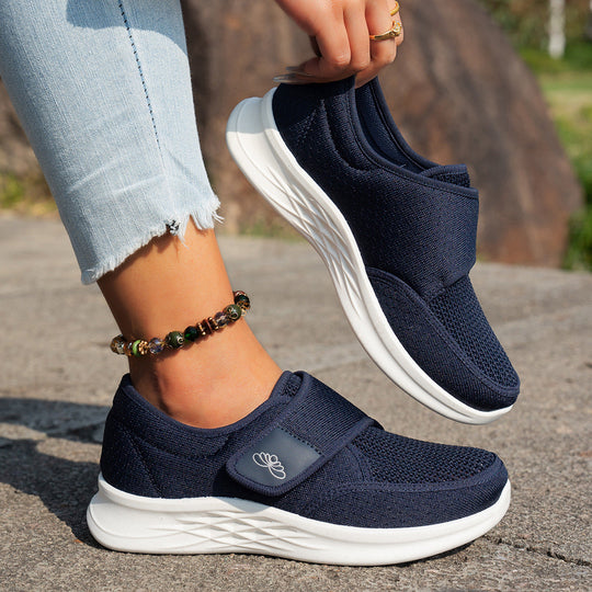 Orthopädische Damen-Schuhe EB EB