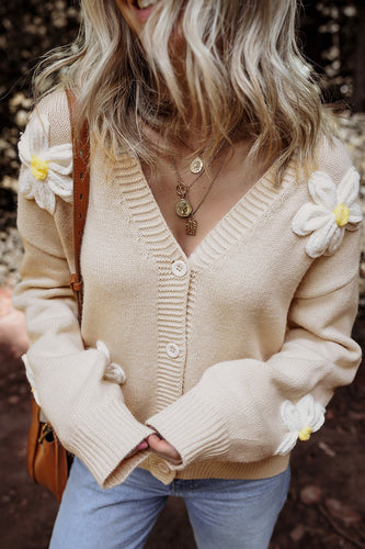 EB | Klassische und Modische Winterjacke