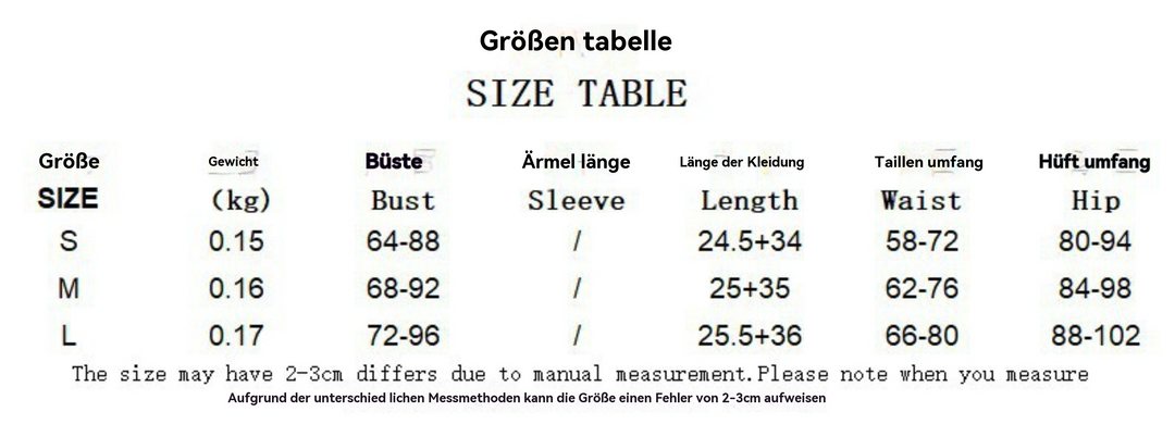 EB | Hosenträger Nabel Shorts Sommer zweiteiliges Set