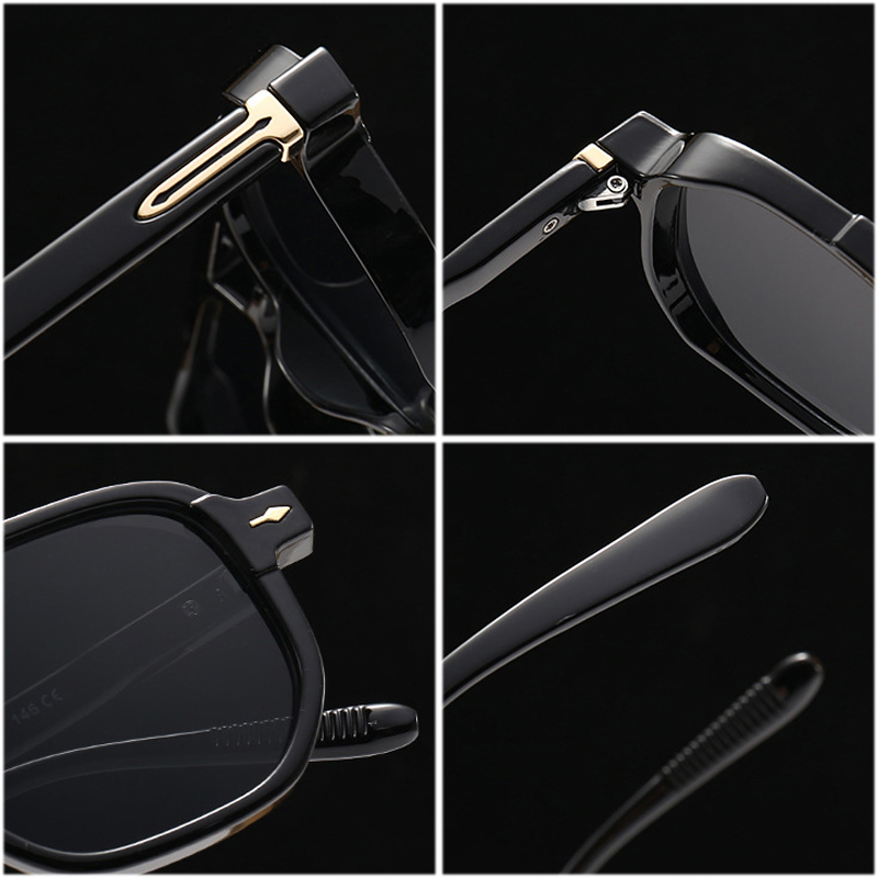 EB | Sonnenbrille mit Uv-Schutz