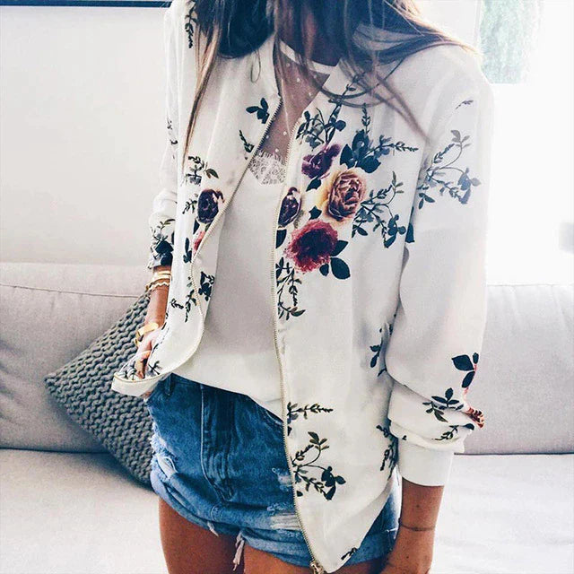 EB | Blumig Cecilia Vintage & Elegant