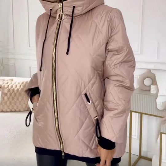 EB | Parka
