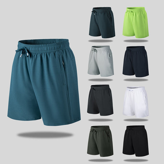 EB | Schnell trocknende lockere Strandhose