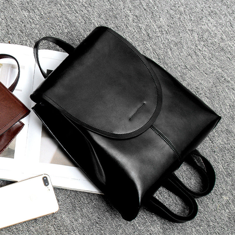 EB - Trendy Rucksack für Frauen